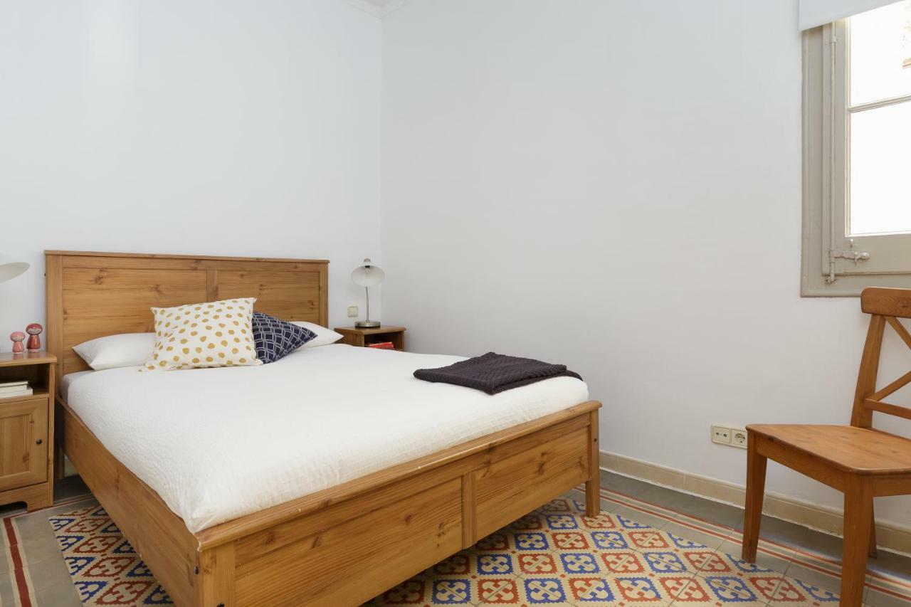 Casa Cosi - Mallorca 2 Barcelona Eksteriør bilde